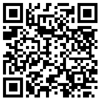 QR Code for bitcoin:dash:XxauH1NTydYLMfCHLsLEtNFrK6sb6PDCyv