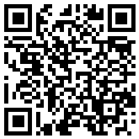 QR Code for bitcoin:dash:XxaukDfDKgNKTopmn285vApbvZWqHnfMJ4