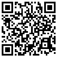 QR Code for bitcoin:dash:Xxav6wasLbpH48GUS4DLmDuCan5A4ZqMJu