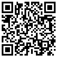 QR Code for bitcoin:dash:XxaxC19CkZsPDHN7UrTbuRCwEMVdSD16or