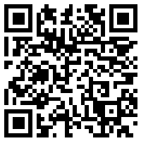 QR Code for bitcoin:dash:XxaxmHtiVcuYP8M5asapsgiMF21YLc81Si