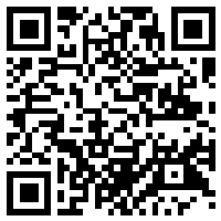 QR Code for bitcoin:dash:XxaxouP8dwD9HpZuemDXtfCFiirhKyqSWV
