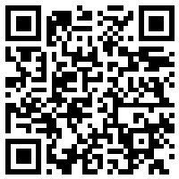 QR Code for bitcoin:dash:XxaxqjtVUsuhvmcm8RCCkPyHsiG4GPMRZu