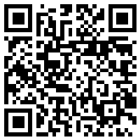 QR Code for bitcoin:dash:Xxaxy2LkdAvpX3ciUm95iTJ2pWPRtvgHuL