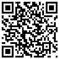 QR Code for bitcoin:dash:Xxayd1CFCrAjdFADeWYXJqqfLGpgrbFuFH