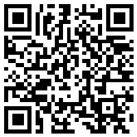 QR Code for bitcoin:dash:Xxayo3AWTHuEzCNuWhCscrgLT2oUD68Kit