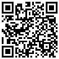 QR Code for bitcoin:dash:Xxaz4kABHNXcfXimWVmeVVqFgs4L2Ra2B7