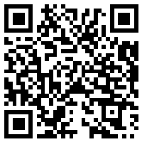 QR Code for bitcoin:dash:XxazcxB7V8ddbdTTMv5D9DSgZGUgonwBth