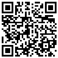 QR Code for bitcoin:dash:Xxb1k1XDQRFDguXCQQy5K2kxQLK2bbMB2h