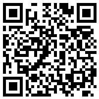 QR Code for bitcoin:dash:Xxb1omDCCxfRXjLFPeu4Snbsp7jP1bUeKP
