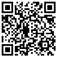 QR Code for bitcoin:dash:Xxb2c6vTs4CLAaZHbNUEvckBUpea8aud9a