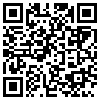 QR Code for bitcoin:dash:Xxb3k2THY9FR7MDXTSyoUtp4rawuNiyxHp