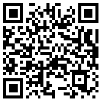 QR Code for bitcoin:dash:Xxb4Jvr2kJbvYDNswweAxXi8wEtt7siv94