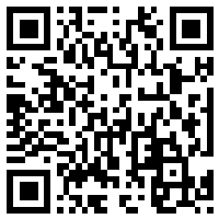 QR Code for bitcoin:dash:Xxb4dK3htsFCwE9FECFmpxyV3fhpvxCGdm