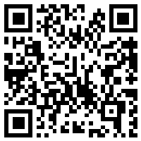 QR Code for bitcoin:dash:Xxb5wnjtg6hsPyZroPxDkHvph5L2Aa9rhL