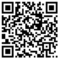 QR Code for bitcoin:dash:Xxb6yycimUVjWYUezMWWd4ZM6c49p6ig4V