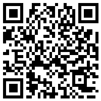 QR Code for bitcoin:dash:Xxb76jJfHJmoE4aPHL2QT1MCr2cVGku8ak