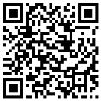 QR Code for bitcoin:dash:Xxb86UnyvqURDKoWPwAXob3G6Ptb7Z12o7
