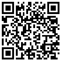 QR Code for bitcoin:dash:Xxb8SN3rraAZt2sgDSNEYZTWc2SY8TojFH