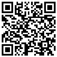 QR Code for bitcoin:dash:Xxb93mjsAEm3Df6bqjHztkMJsYeuWibcBn