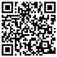 QR Code for bitcoin:dash:XxbAEqB65u2ThQqaVRcKBSPiqtt1kRaSpG