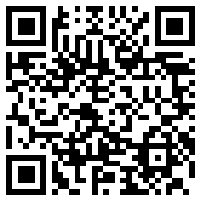QR Code for bitcoin:dash:XxbARaicCVzkct7vSZbsmL9neBH6hPNZtf