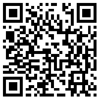 QR Code for bitcoin:dash:XxbBMYXfbQczDgmJSXUkKLiGujauioU7Q2