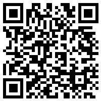 QR Code for bitcoin:dash:XxbCK7d2RNBD2khwKF14DSbKhfZ38ZABGG