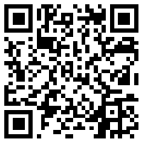 QR Code for bitcoin:dash:XxbDg6Mi5TM1TiPDxTRgRHymY3TZXenk22
