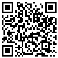 QR Code for bitcoin:dash:XxbDwwyLvja9pg9dCL8eKfdfupngmrDW7j