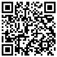 QR Code for bitcoin:dash:XxbE2n9E7SD9QhHgMXoTZVsCq1pp2SCRa1