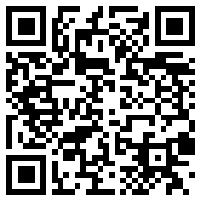 QR Code for bitcoin:dash:XxbFphP8iYWu973An19cdHMm6LiDxW6c1C