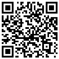 QR Code for bitcoin:dash:XxbFyv22kSR8GDXG8kktin1wpviJFCY85q