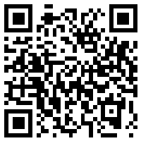 QR Code for bitcoin:dash:XxbGamCFS2ihhCRTXGYjyzpvHTQSKMpDeF