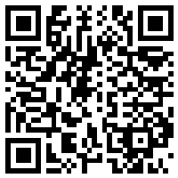 QR Code for bitcoin:dash:XxbHEEA24tesHrUtuAx2yDh2nHwo99h4k2