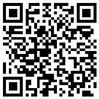 QR Code for bitcoin:dash:XxbJ4mx1gzTRGFXfPxgpRfbPfDAxuWfC9j