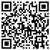 QR Code for bitcoin:dash:XxbJ5wAmjosF7B6ZMUFTKaBiQEXvxGe3y4