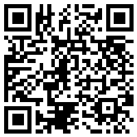 QR Code for bitcoin:dash:XxbJdN7fDH4NUDNVd5644Fc5bkurfrUbJi