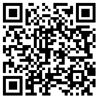 QR Code for bitcoin:dash:XxbKngqzcodMWUQN2n1JmWADa63b2Gacid