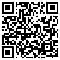 QR Code for bitcoin:dash:XxbLCamZdWvkdDSsH4MV7XWpRj8echEsPd