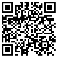 QR Code for bitcoin:dash:XxbLeyVgBfJEGvzURdDALGhaSWV8r5cbL3