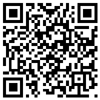 QR Code for bitcoin:dash:XxbMFSiY1uo8D8ApwqZkFBPxDwfhPsrtEo