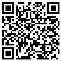 QR Code for bitcoin:dash:XxbMXqiwsNx6XpbrKJBJSwhchdFGxjAV6N