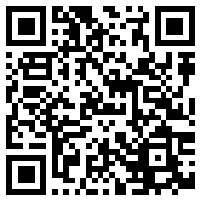 QR Code for bitcoin:dash:XxbP1NS3c8oMuHytehNkxxP2mQ8CChpPPS