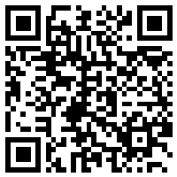 QR Code for bitcoin:dash:XxbPJMwm2RjZRTT53U7bsCjhtVR22v5Nzp