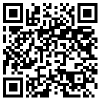 QR Code for bitcoin:dash:XxbQKXoDR8dDCsfSq9CLQSk38mx3mRh8dD