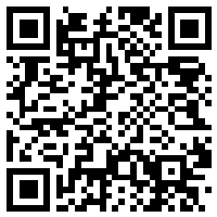 QR Code for bitcoin:dash:XxbRwC9MiwF4avd4ga3BVPe7VhHfW6w4a6