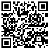 QR Code for bitcoin:dash:XxbS7ZNM9cGSiH4AgwfapfGowFsQSbNazk