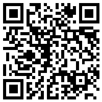 QR Code for bitcoin:dash:XxbTqSRLByg46dFN6Dbmt3jaMYxTcSEmPZ