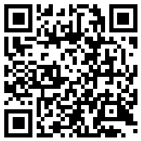 QR Code for bitcoin:dash:XxbV8QQQmsi9EdZioMwe15JRFXYVcG9N6U